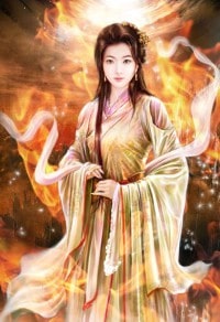 甜蜜婚令:首长的影后娇妻