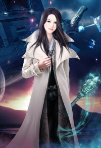 大剑同人之宿命