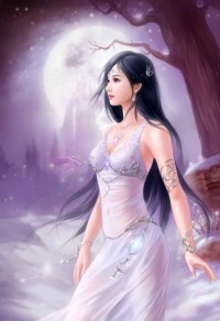 如果如果你爱我