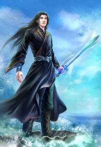(丹昏同人)淡粉色岛屿