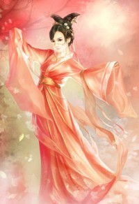 狂枭,狂枭