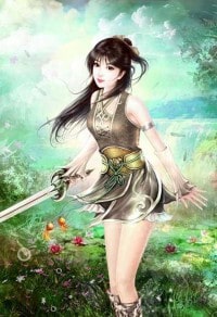 无处可桃