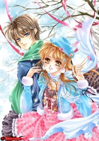 逍遥战曲