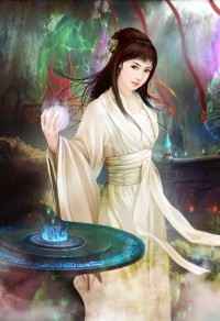 笑忘书