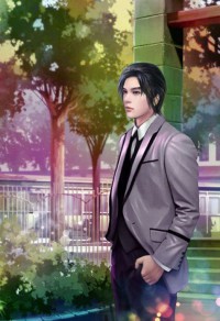 卿本无德：姐妹我劝你善良