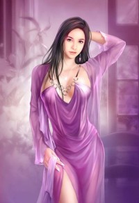 隔桌相望只爱你