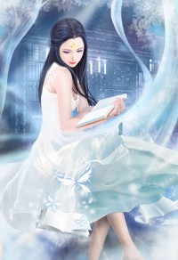 多情总裁玲珑妻