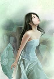 长编 / 315页 / 奇幻之国