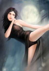 万古至尊
