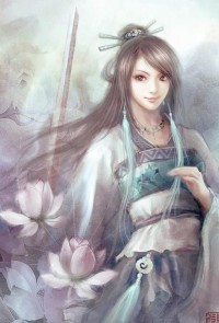 深宅迷情