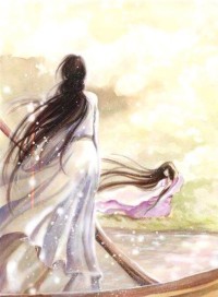 幸得相逢未嫁时（又名：云雨）